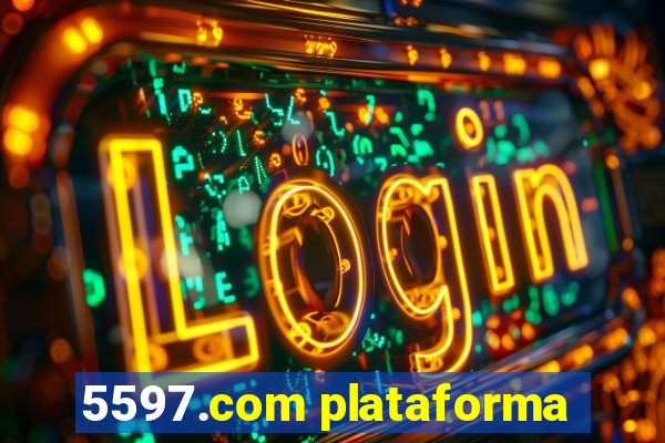 5597.com plataforma